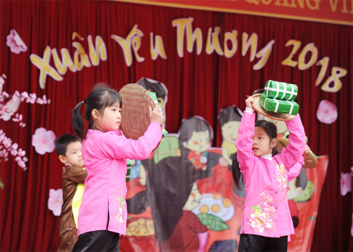 Hội chợ xuân 2018 (12).jpg